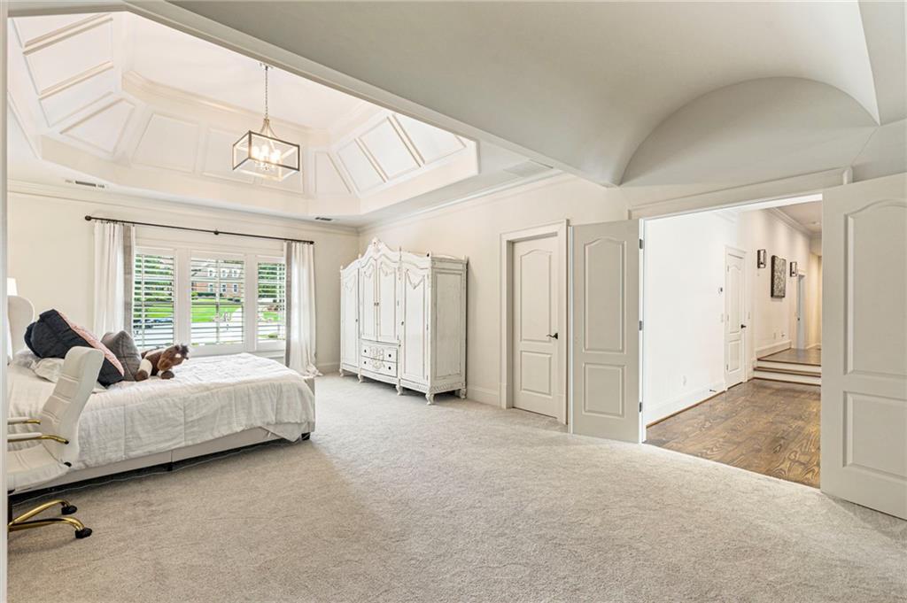 1891 Sam Snead Drive