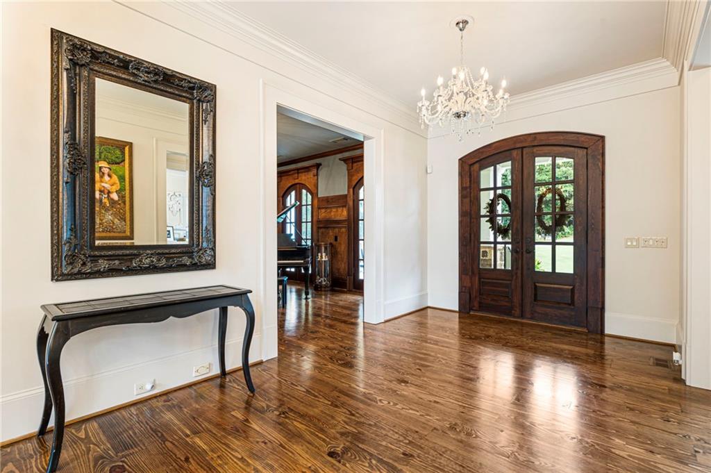 1891 Sam Snead Drive