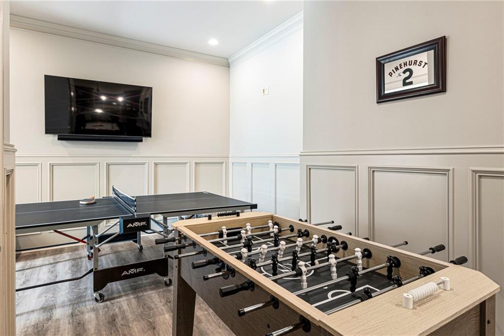 1891 Sam Snead Drive