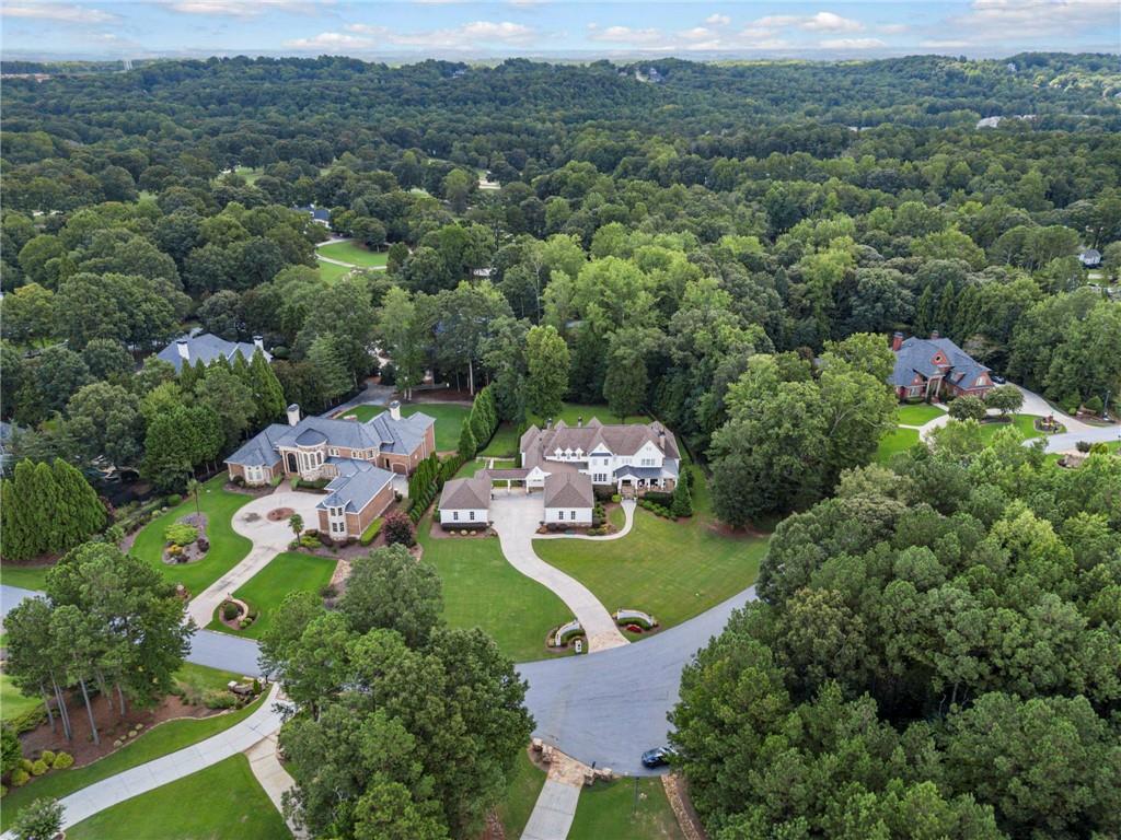 1891 Sam Snead Drive