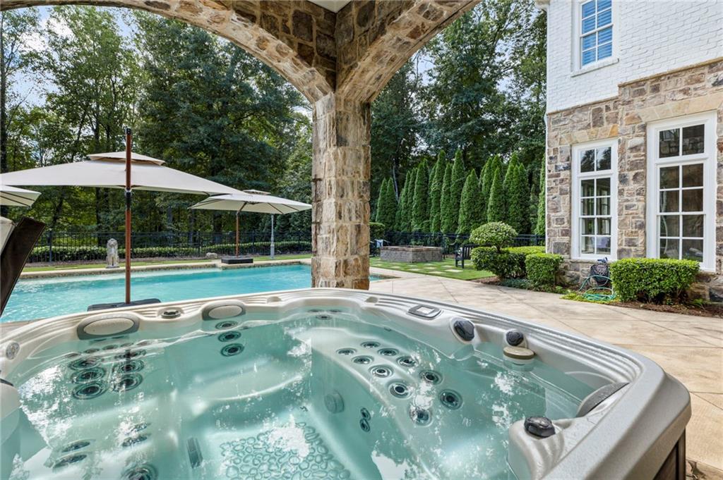 1891 Sam Snead Drive