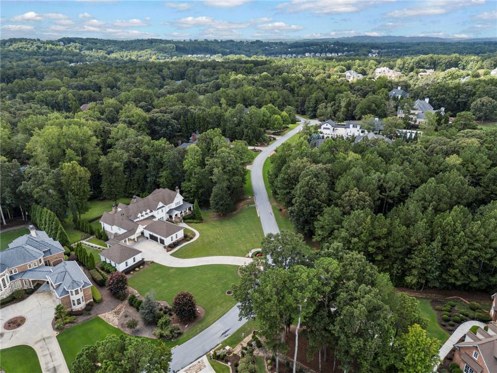 1891 Sam Snead Drive