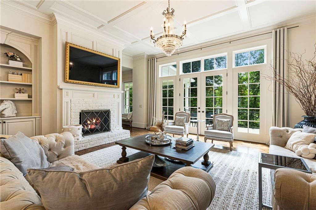 1891 Sam Snead Drive