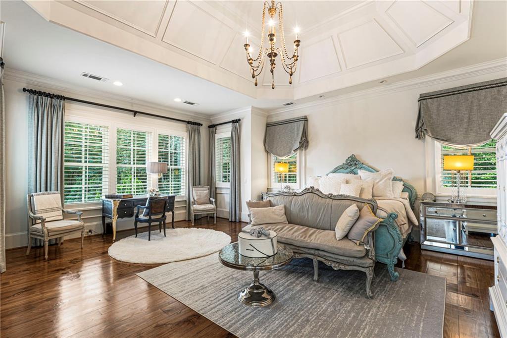 1891 Sam Snead Drive