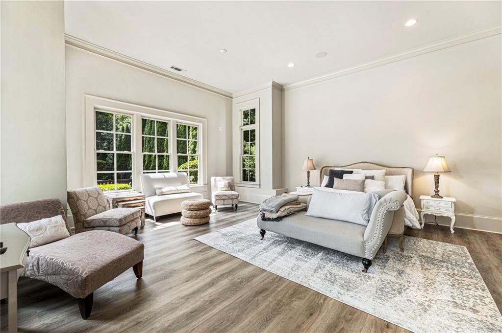 1891 Sam Snead Drive