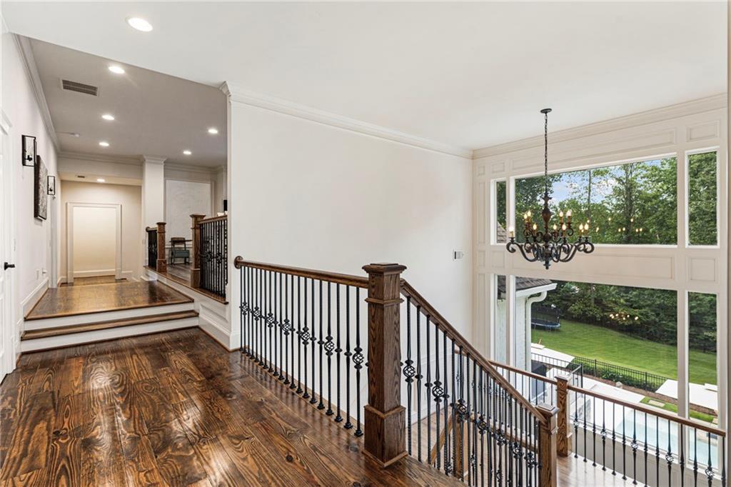 1891 Sam Snead Drive