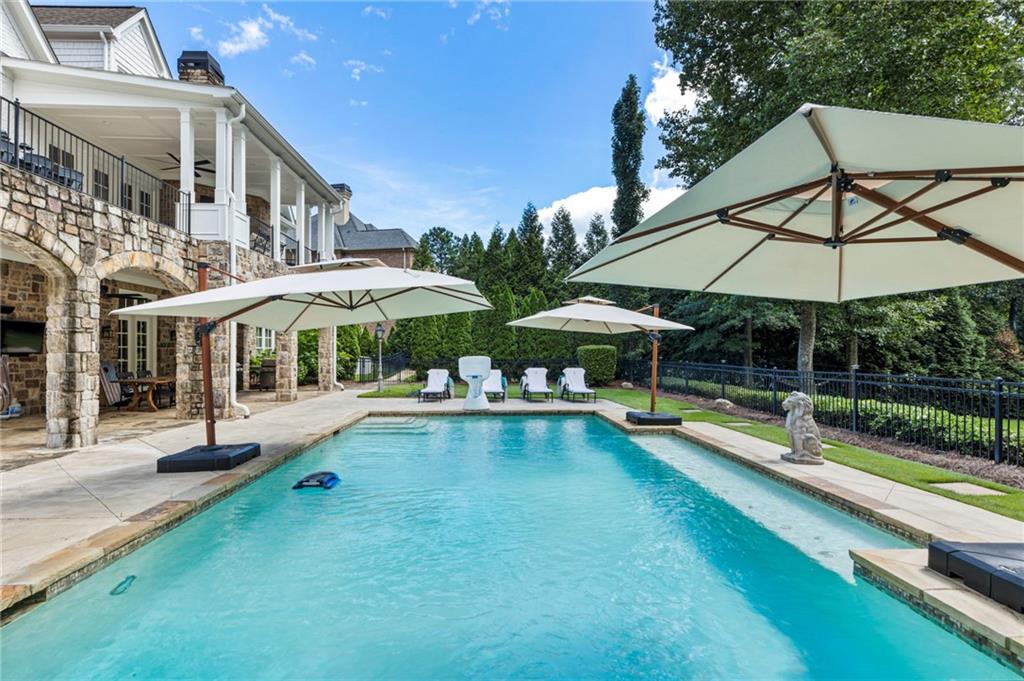 1891 Sam Snead Drive