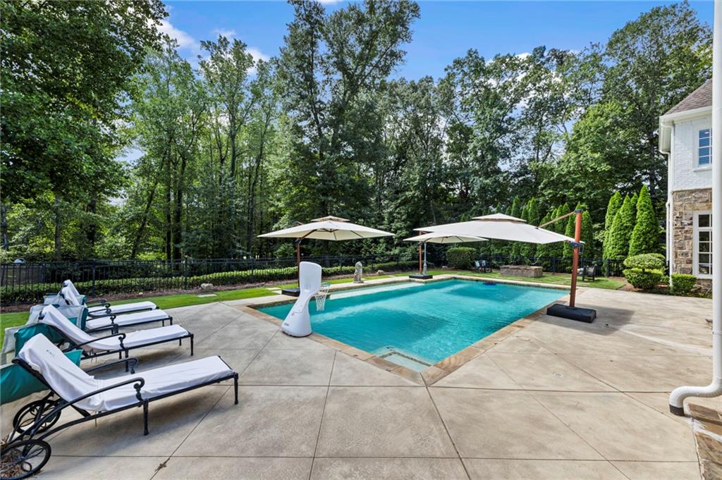 1891 Sam Snead Drive