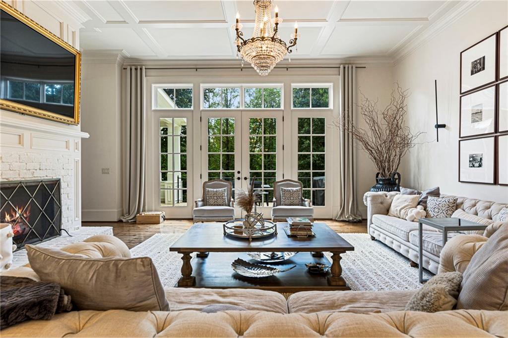 1891 Sam Snead Drive