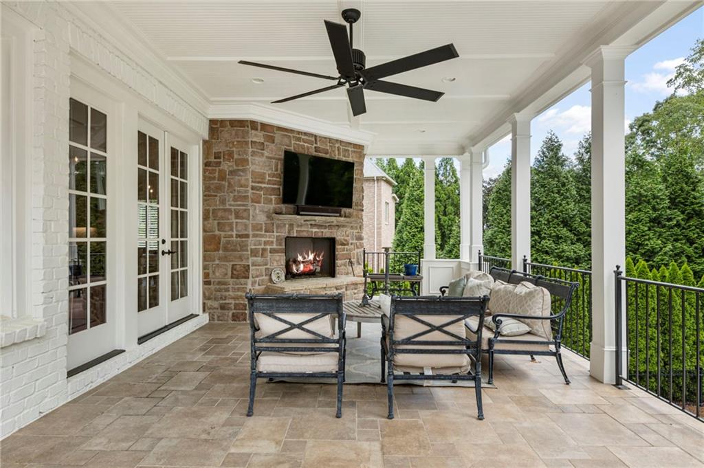 1891 Sam Snead Drive