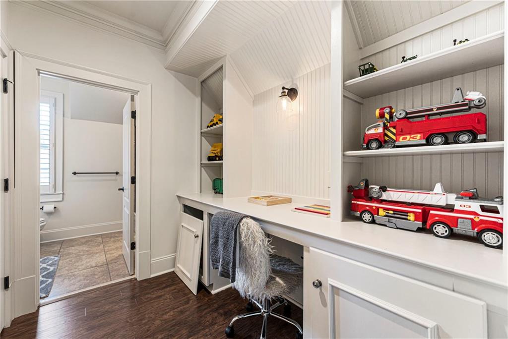 1891 Sam Snead Drive