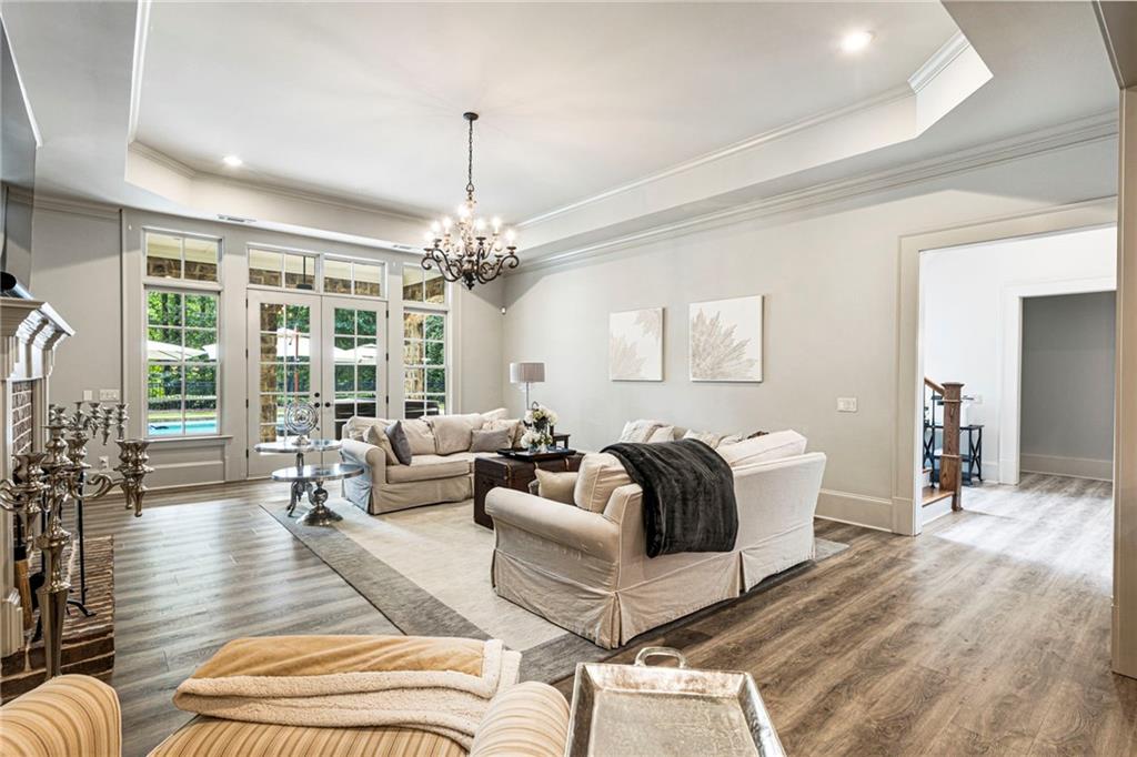 1891 Sam Snead Drive