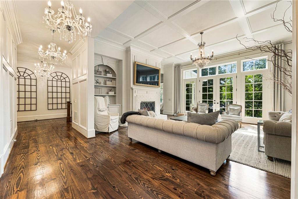 1891 Sam Snead Drive