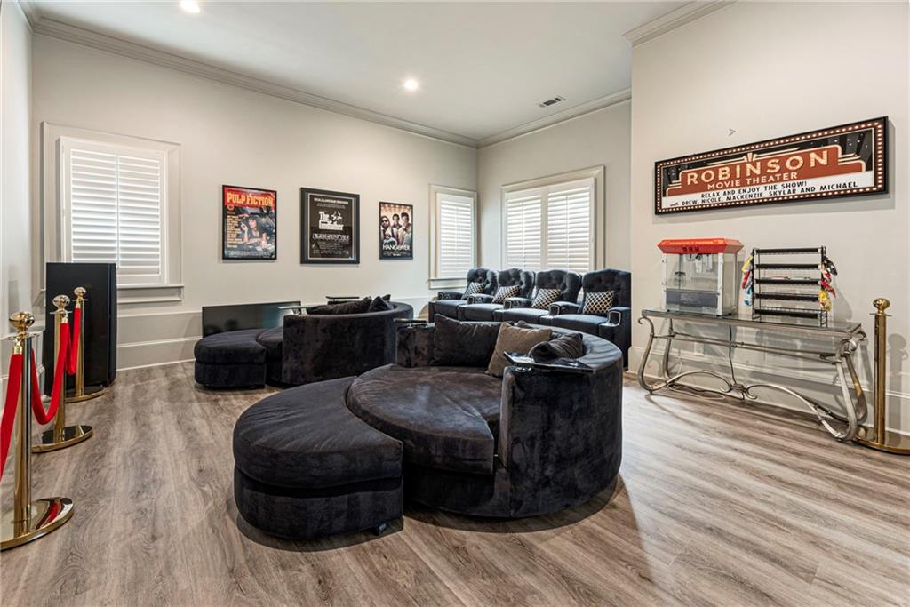 1891 Sam Snead Drive