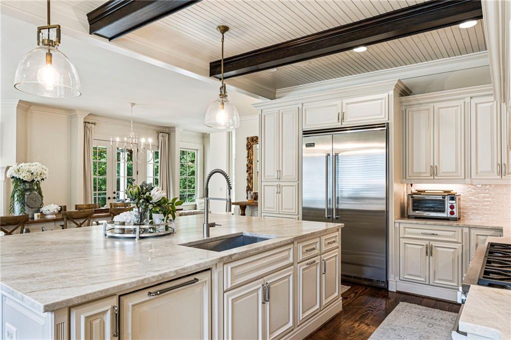 1891 Sam Snead Drive