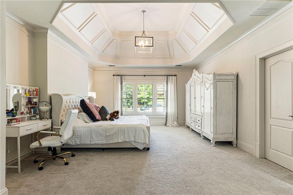 1891 Sam Snead Drive