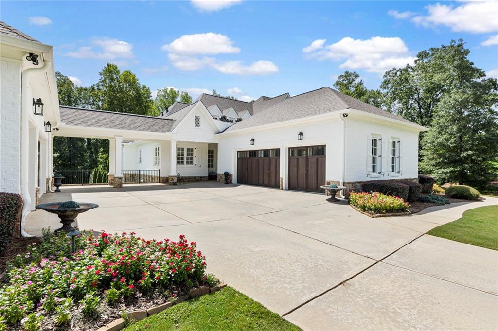 1891 Sam Snead Drive