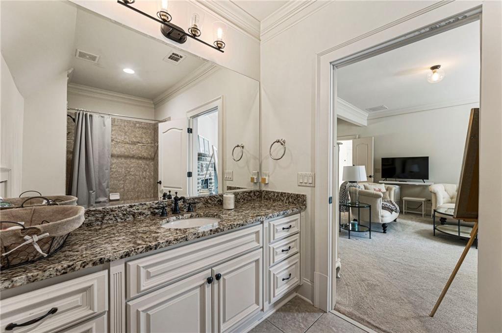 1891 Sam Snead Drive