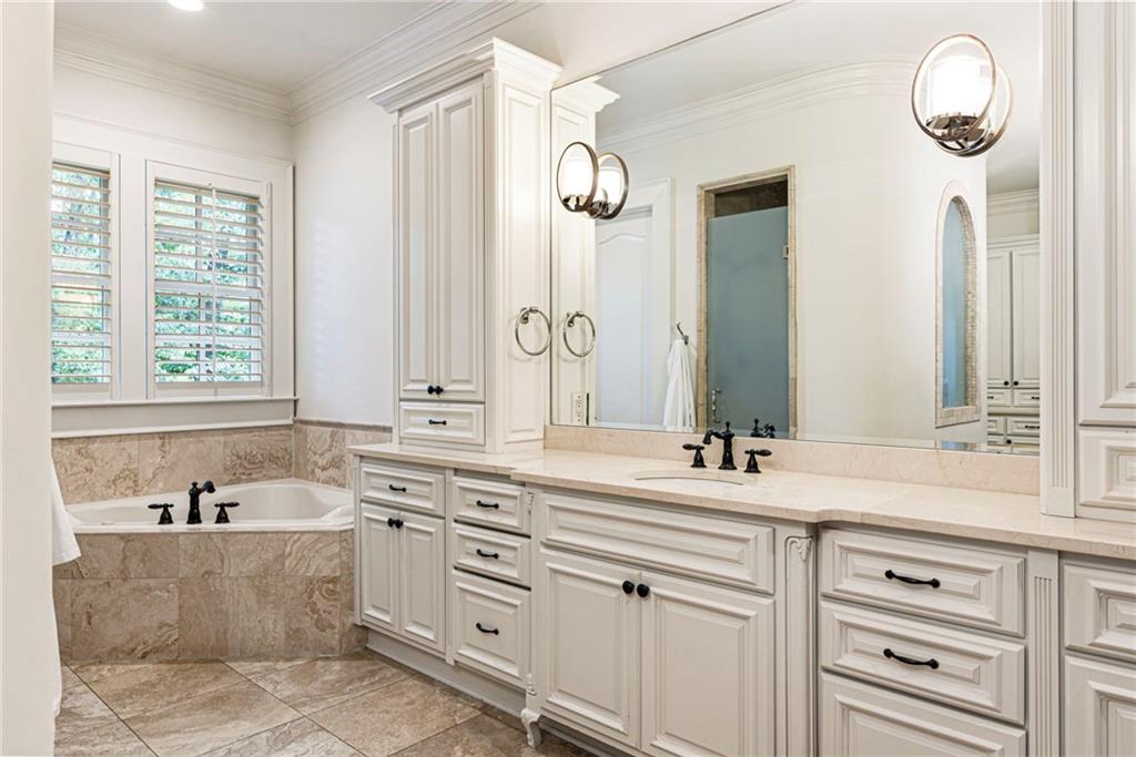 1891 Sam Snead Drive