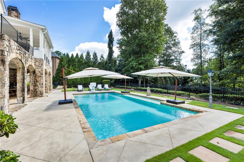 1891 Sam Snead Drive