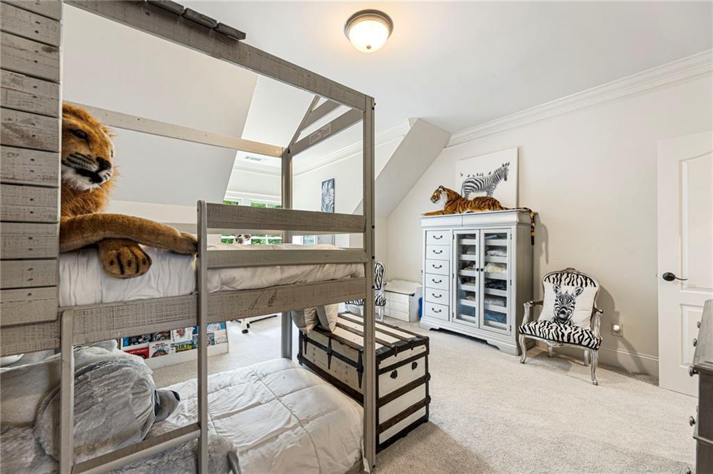 1891 Sam Snead Drive