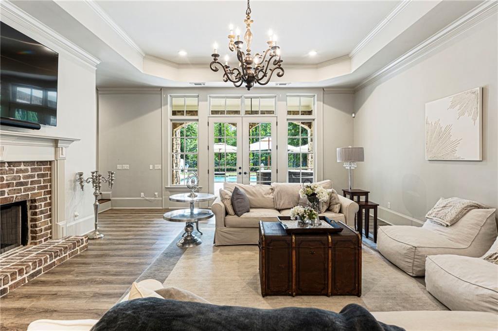 1891 Sam Snead Drive