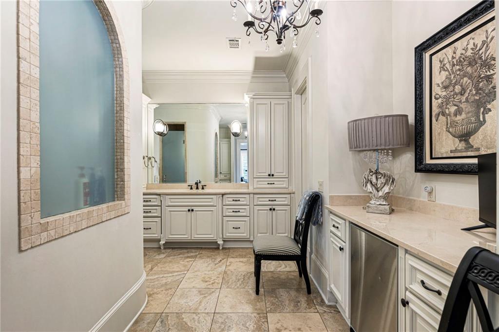 1891 Sam Snead Drive