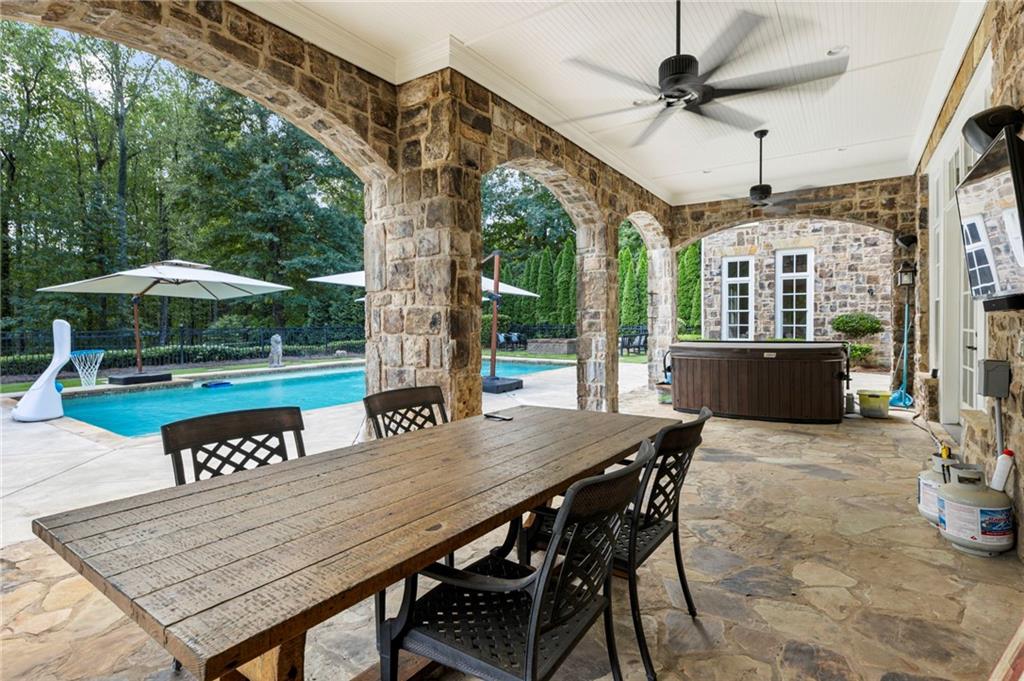 1891 Sam Snead Drive