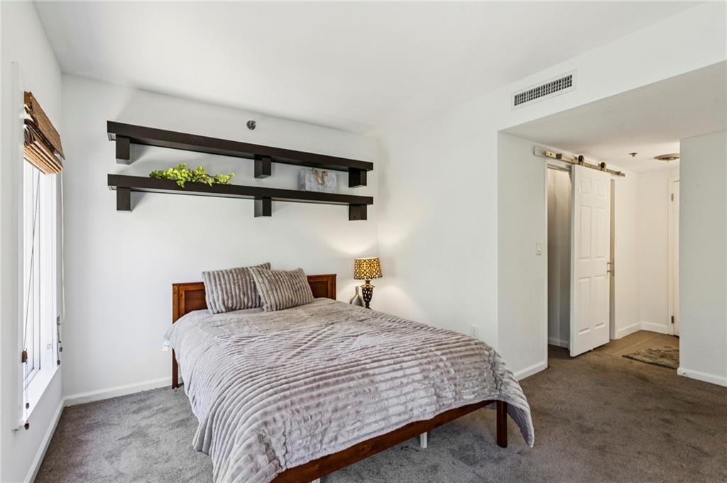 1 Biscayne Drive NW Unit 112