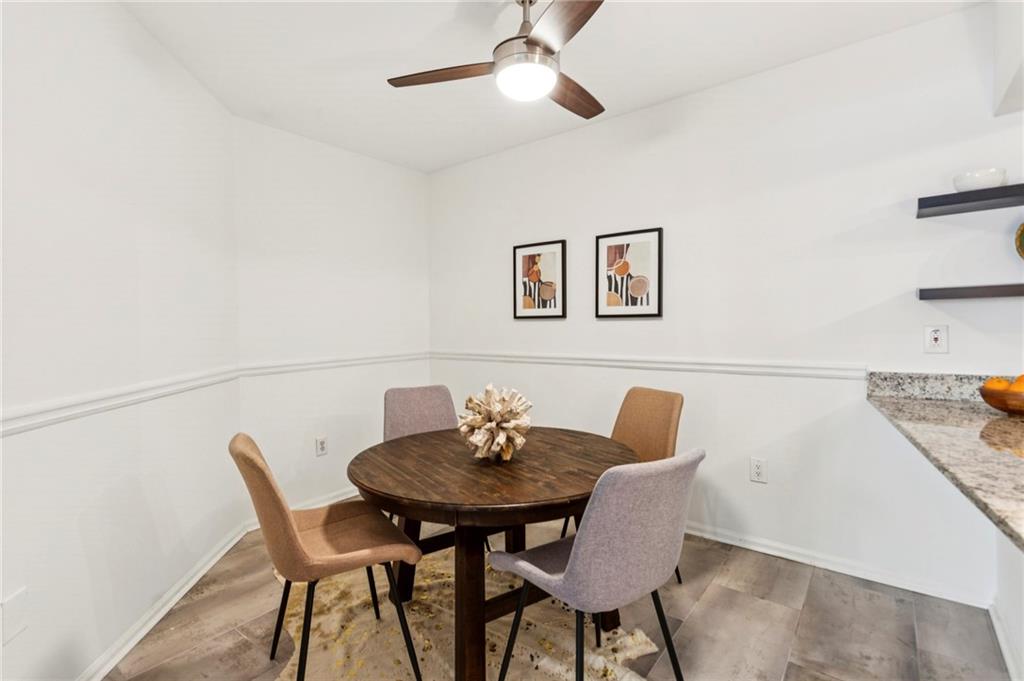 1 Biscayne Drive NW Unit 112