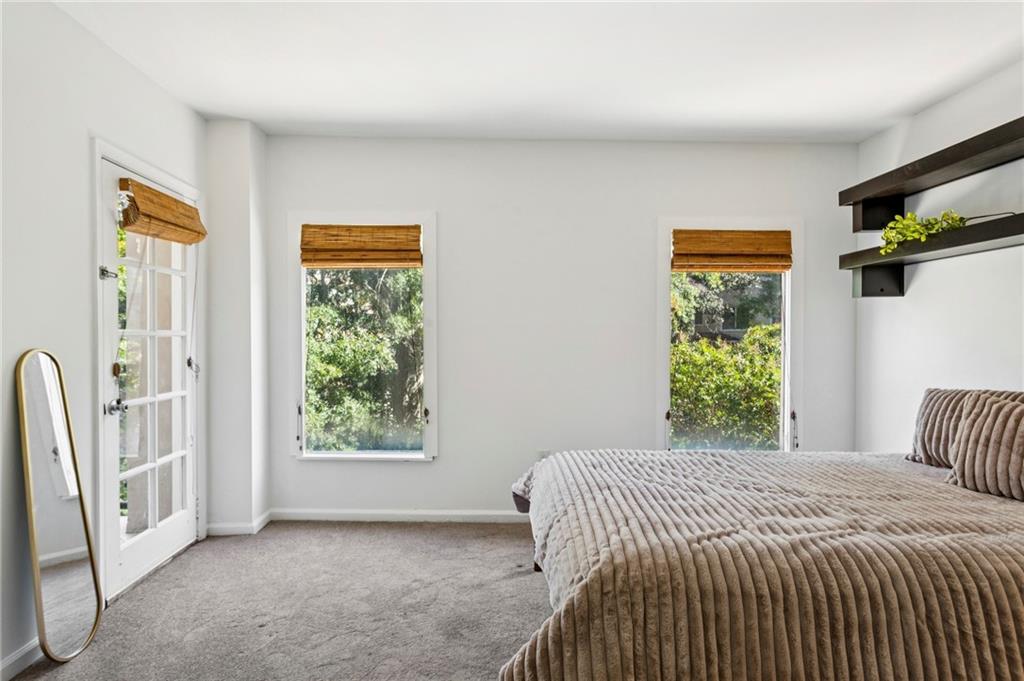 1 Biscayne Drive NW Unit 112