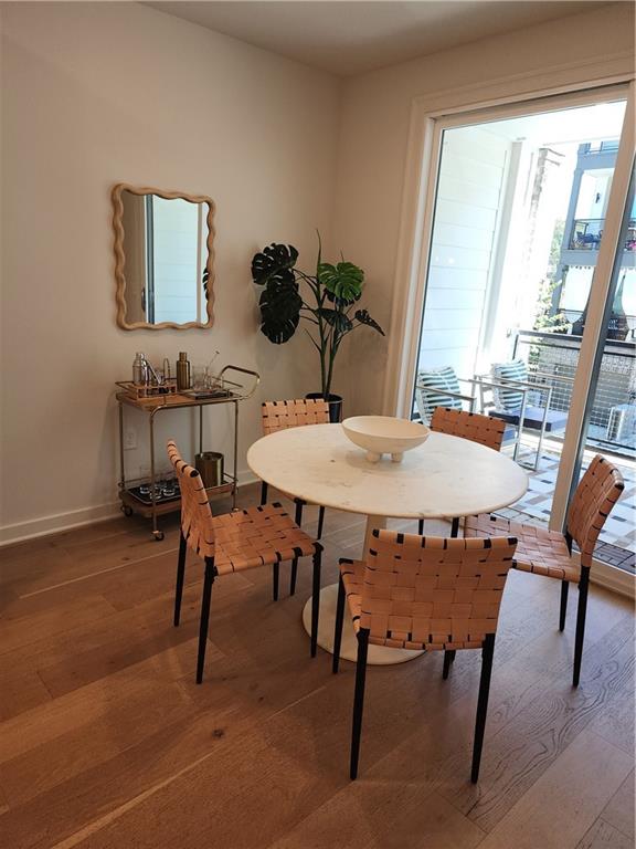 403 Pratt Drive SE Unit 1003