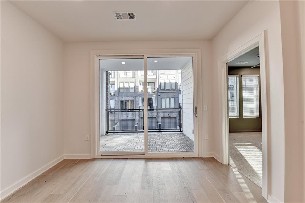 403 Pratt Drive SE Unit 1003