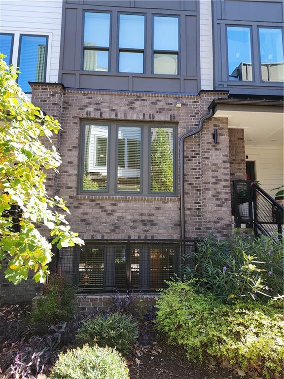 403 Pratt Drive SE Unit 1003