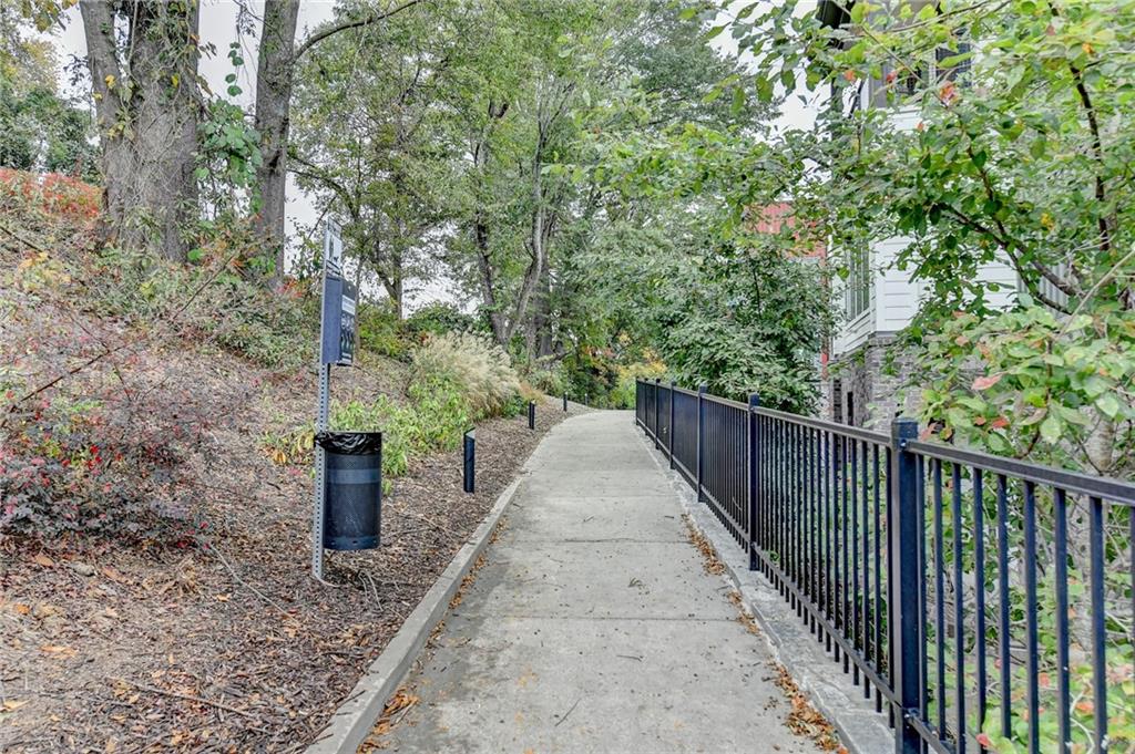 403 Pratt Drive SE Unit 1003