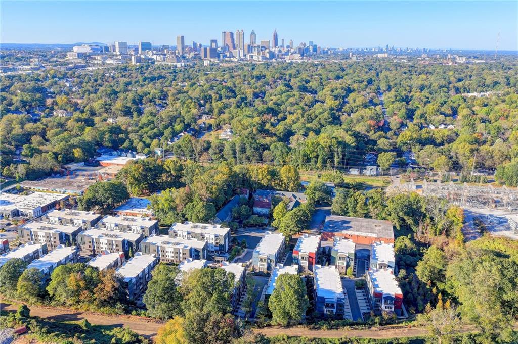 403 Pratt Drive SE Unit 1003