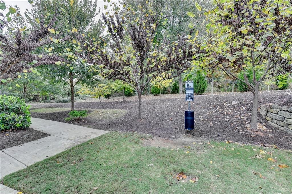 403 Pratt Drive SE Unit 1003