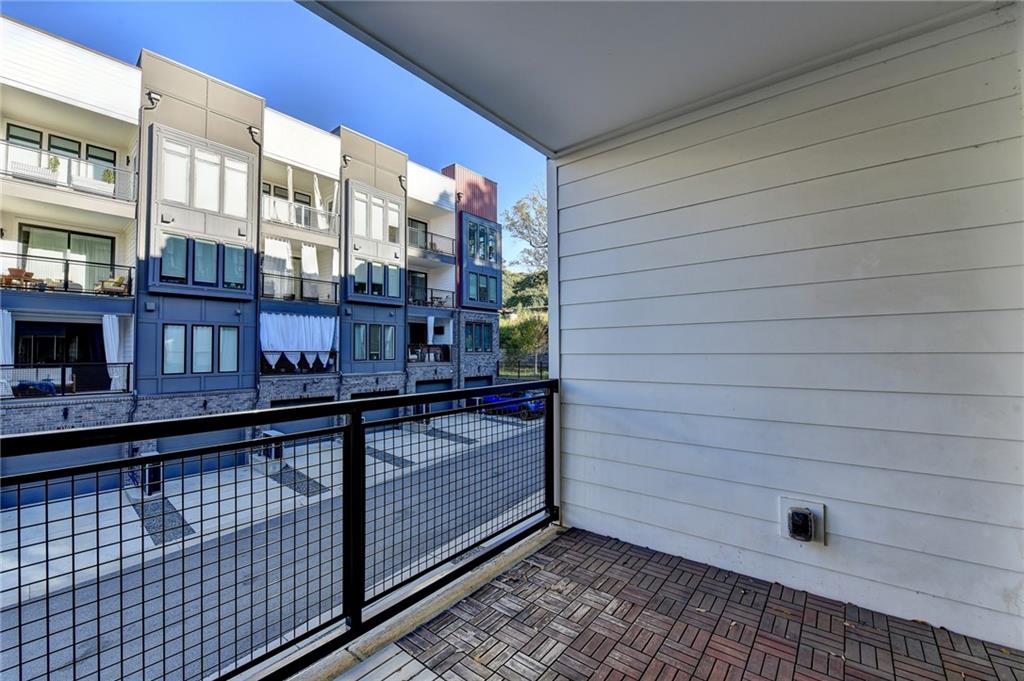 403 Pratt Drive SE Unit 1003