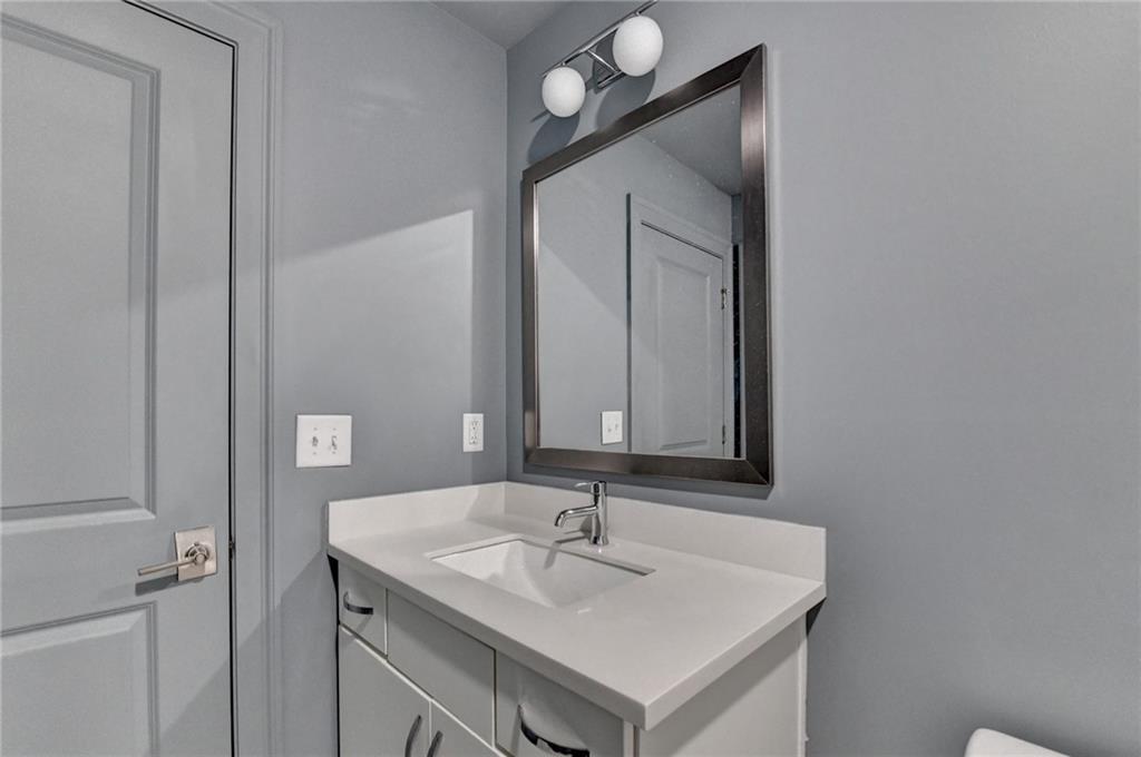 403 Pratt Drive SE Unit 1003