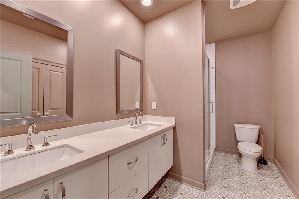 403 Pratt Drive SE Unit 1003