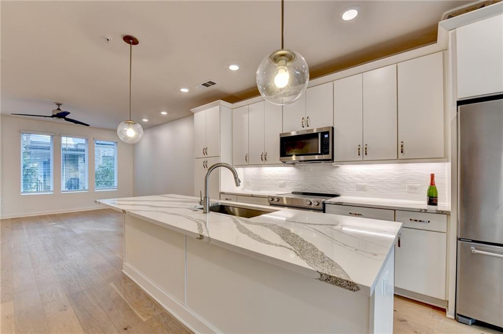 403 Pratt Drive SE Unit 1003