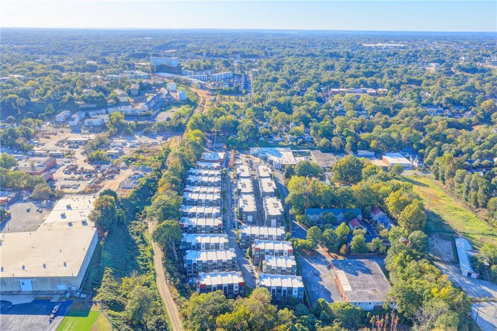 403 Pratt Drive SE Unit 1003