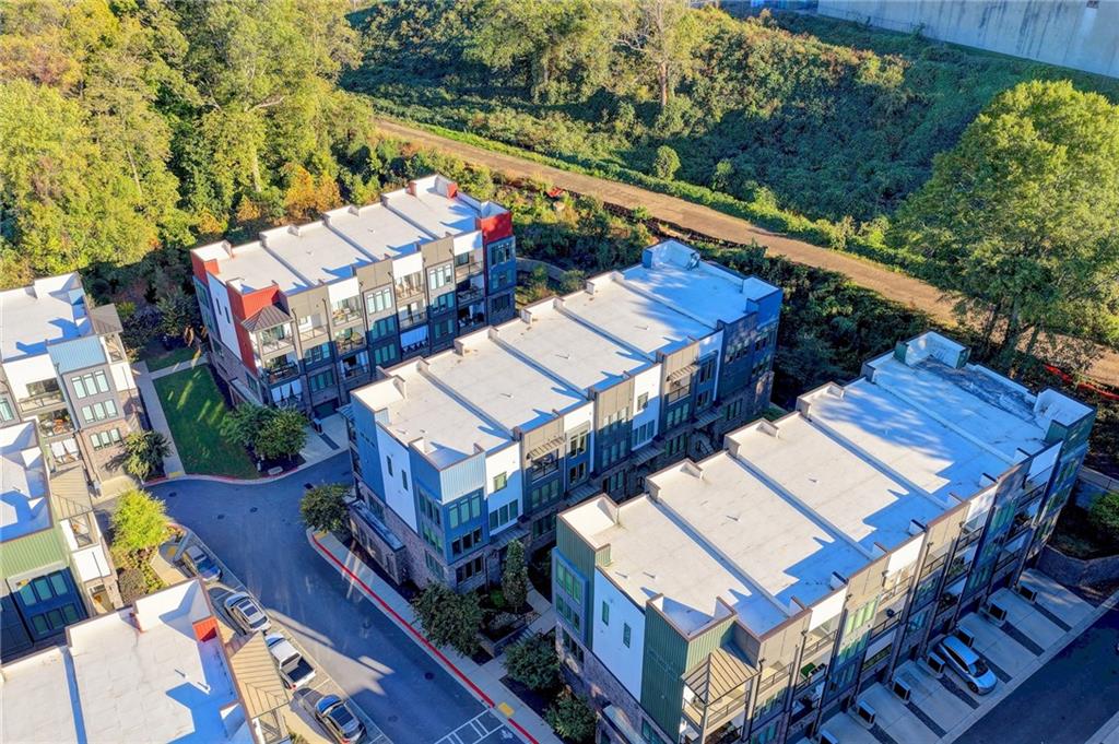 403 Pratt Drive SE Unit 1003