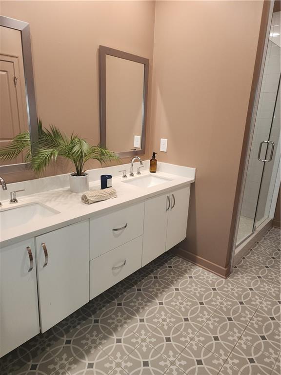 403 Pratt Drive SE Unit 1003