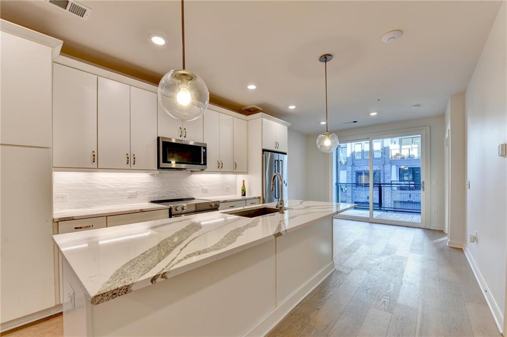 403 Pratt Drive SE Unit 1003