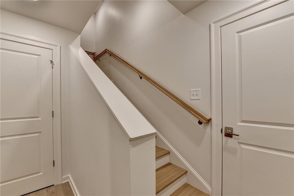 403 Pratt Drive SE Unit 1003