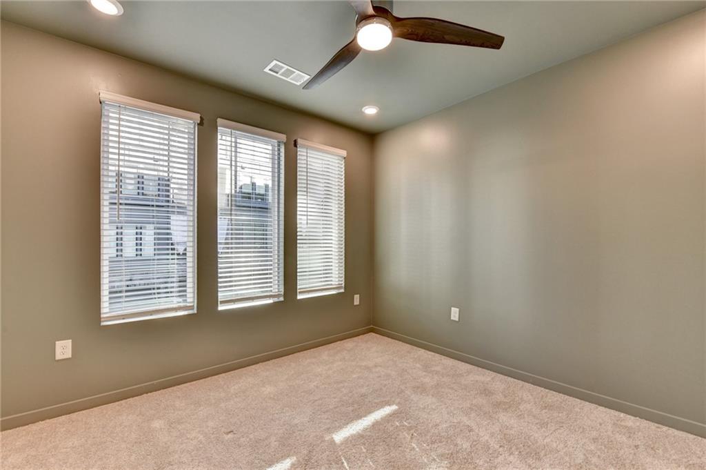 403 Pratt Drive SE Unit 1003