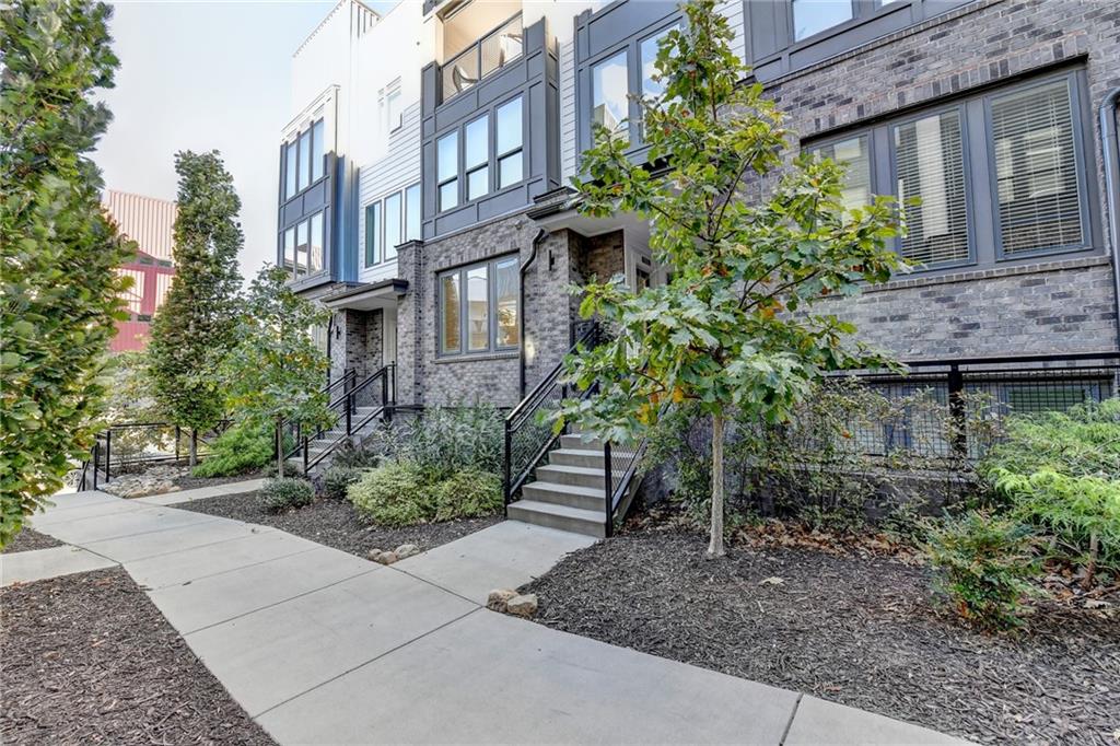 403 Pratt Drive SE Unit 1003