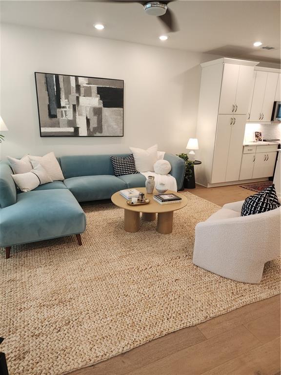 403 Pratt Drive SE Unit 1003