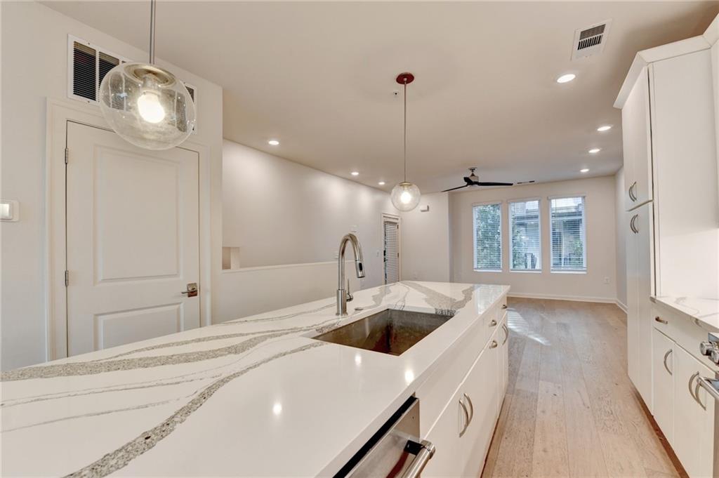 403 Pratt Drive SE Unit 1003